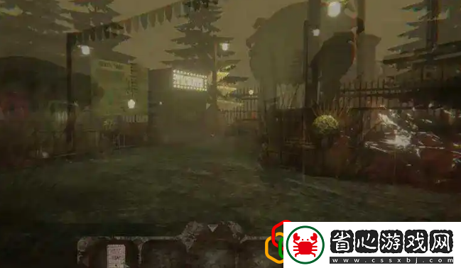 第一關(guān)攻略是什么