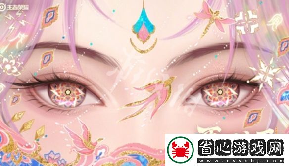 王者榮耀蛇年限定皮膚是什么品質(zhì)的