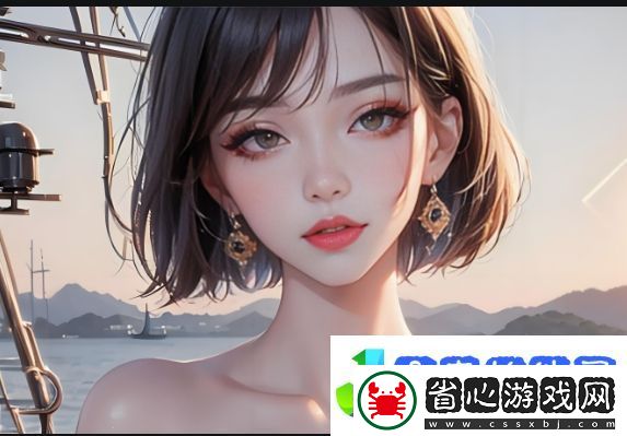 如何通過9.1站平臺輕松創(chuàng)建個性化站