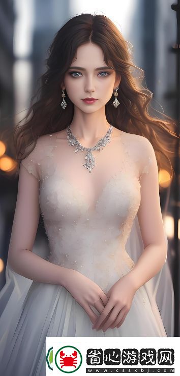 妖精視頻為何在網(wǎng)絡(luò)世界廣受追捧