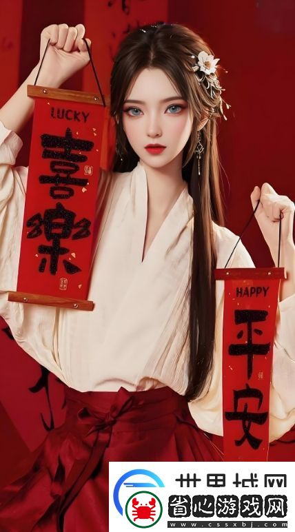 如何選擇適合自己的免費視頻平臺