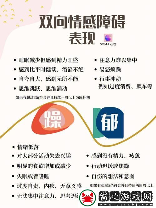 實用白天躁晚上躁天天躁使用方法