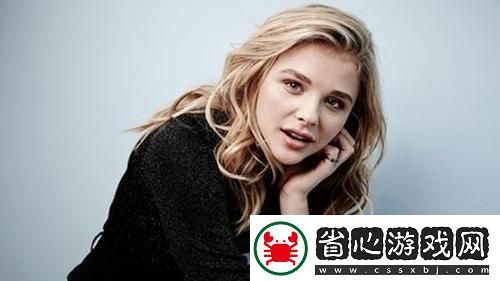 防止疼痛！“趴在床上雙腿叉開能導致疼痛嗎”正確的姿勢調整方法！