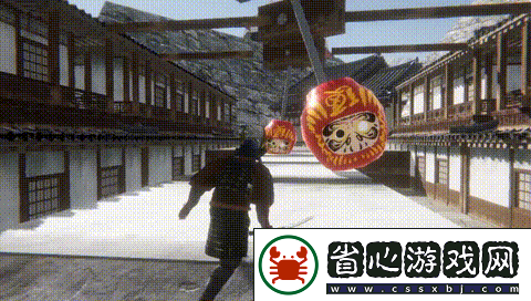 彌助模擬器惡搞上線