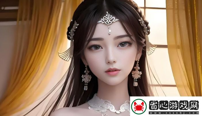 如何選擇適合自己需求的公之浮之中字5HD產(chǎn)品