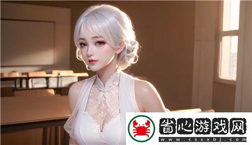 教室愛欲無(wú)刪減版為何引發(fā)爭(zhēng)議