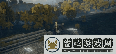 艾爾登法環肯尼斯海德支線攻略