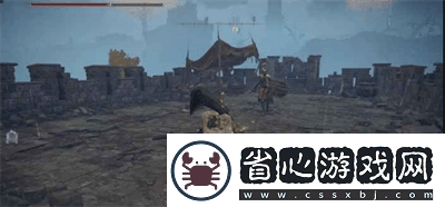 艾爾登法環肯尼斯海德支線攻略