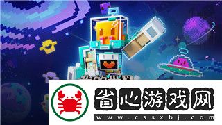 時空獵人異能者覺醒技能的全面解析與未來發展展望