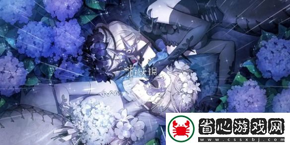 第五人格隨筆浮想模式地圖邊界玩法攻略