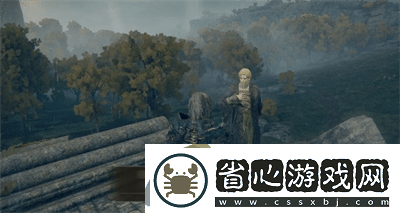 艾爾登法環肯尼斯海德支線攻略
