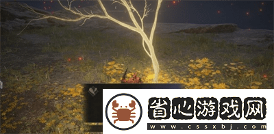 艾爾登法環肯尼斯海德支線攻略