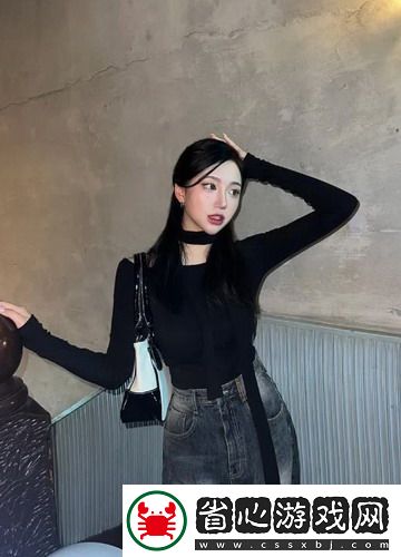 老公剛日完趕緊又讓忙著刷劇，網友哭訴：這日子怎么過