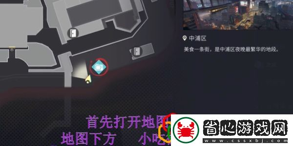 制定一個明確的計劃