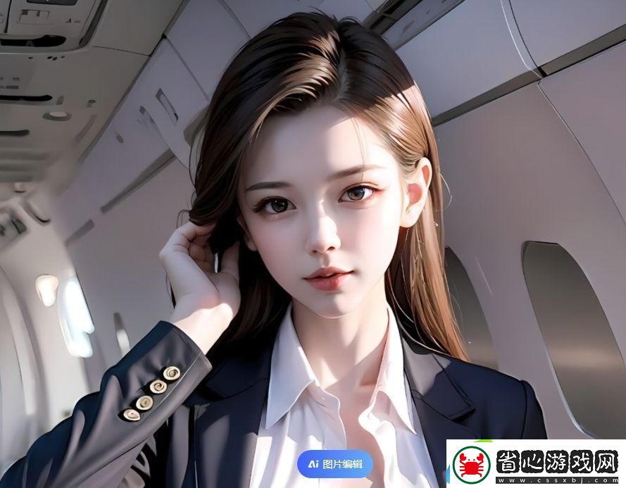 如何理解精產一二三產區劃分標準
