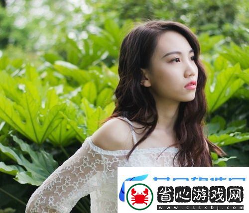 無人區(qū)高清電影免費(fèi)