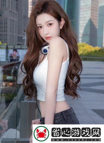 成全在線觀看免費完整版的：在光影交錯中探尋人性深處的溫情與絕望！