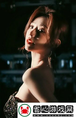 免費高清在線觀看人數在哪