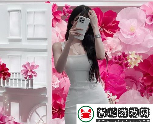 老牛影院免費觀看電視劇的優點：讓你在家輕松追劇，隨時隨地享受精彩內容！