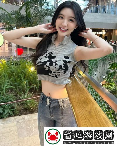 國外黃岡站刺激戰場直播：帶你走進虛擬戰場的真實體驗，體驗刺激與激情！