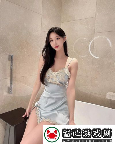 歐美電影免費(fèi)觀看電視劇大全
