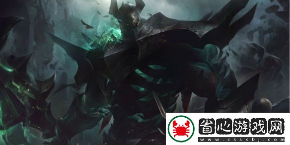 S13羈絆追蹤者怎么觸發最快