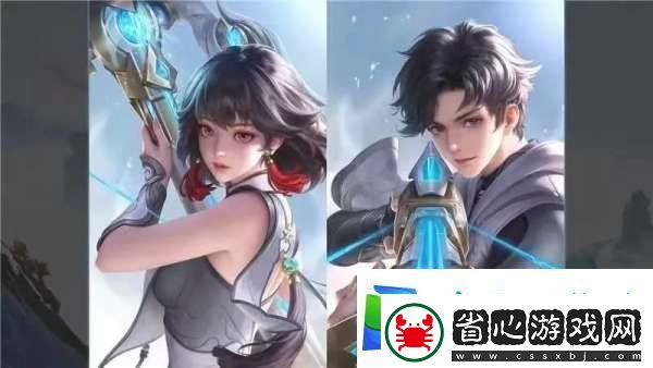 S39賽季前瞻
