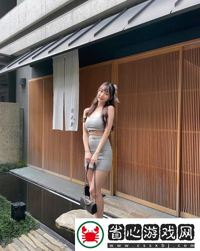 少女たち版在線觀看動漫游戲：沉浸式體驗帶你飛，快來感受二次元的魅力吧！