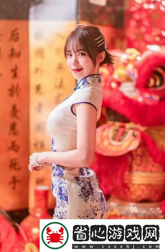 免費b站大全永不收費2023年更新，快來看看網友們的吐槽和推薦！