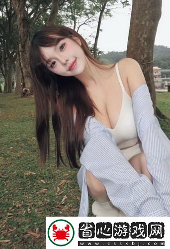 老公牛影院免費觀看電視劇的優(yōu)點，輕松享受高質(zhì)量劇集，網(wǎng)友：居然免費！