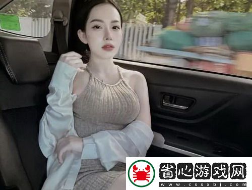 我愛搞g50.ppt免費助力職場生涯，打工人直呼太實用了！