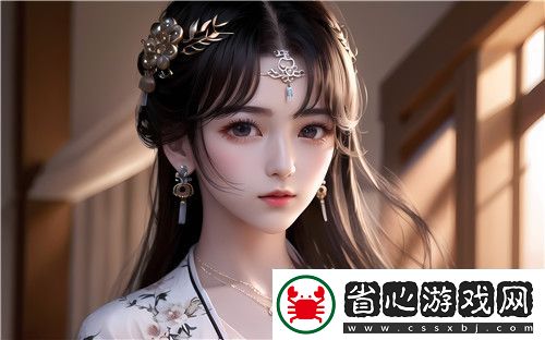 被愛豆們翻來覆去1V7