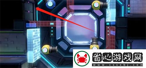 高級獎勵道具獲取指南分享