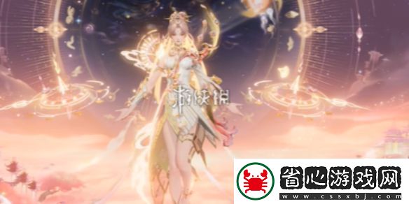 王者榮耀虞姬愿照歲時(shí)盈特效怎么樣