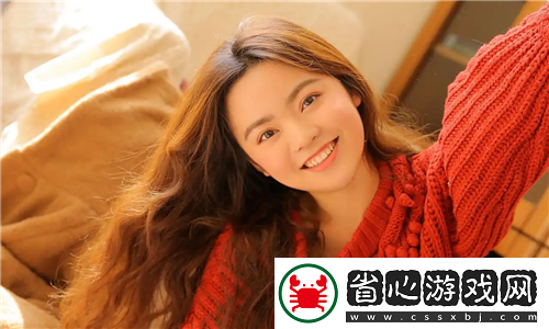 夜月直播爆火！觀眾紛紛表示