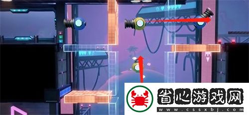 高級獎勵道具獲取指南分享