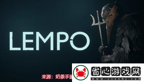 兩種穩(wěn)定運行游戲配置一覽