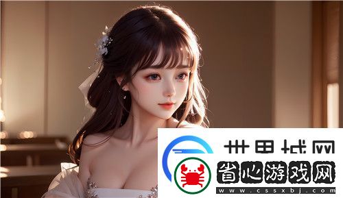 如何在親密關系中實現“再深點灬舒服灬再浪一點”才能找到更高質量的互動與體驗