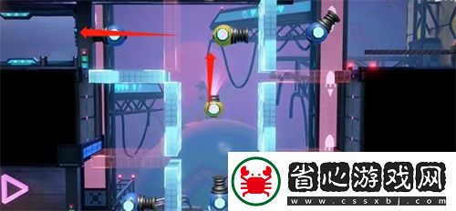 高級獎勵道具獲取指南分享