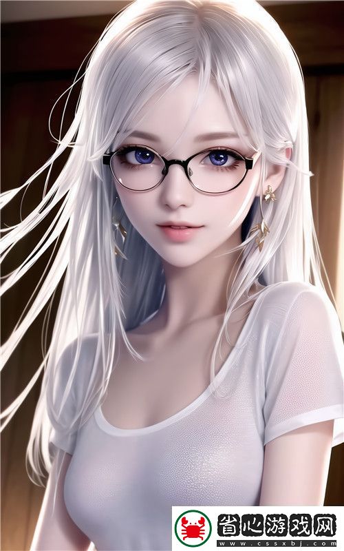 品讀夜夜穞天天穞狠狠穞av美女按摩