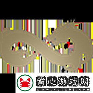 今天世界將聚焦于天祿！TYLOO擊敗EF晉級僅一步之遙