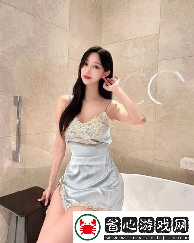 天美麻花星空影視免費觀看電視劇帶你領略不一樣的追劇體驗，網友：這真是我的解壓神器！