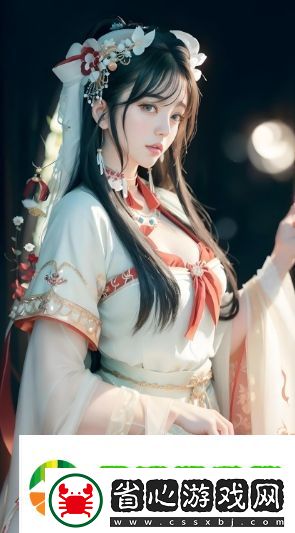 揭秘運(yùn)動(dòng)后休息的真相