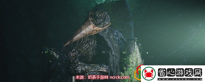 兩種穩(wěn)定運行游戲配置一覽