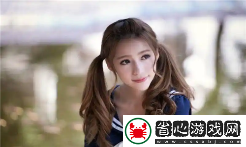 女學生噴漿???動漫久久久久久