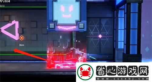 高級獎勵道具獲取指南分享