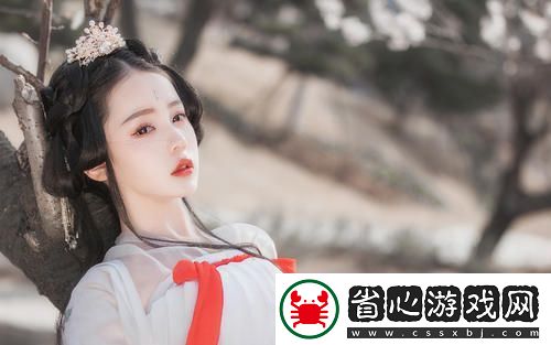 網友稱贊