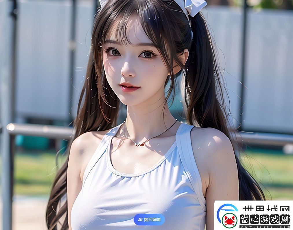 15歲初中生如何輕松找到免費(fèi)播放電視劇資源