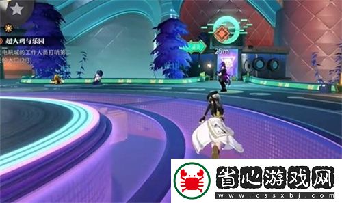 高級獎勵道具獲取指南分享