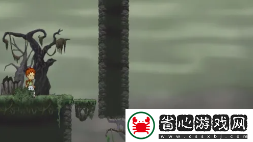 男孩與泡泡怪第一章第八關(guān)男孩與泡泡怪第一章第八關(guān)三寶箱攻略